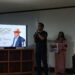INIDI impulsa diagnóstico sociolingüístico virtual para salvaguardar las lenguas originarias
