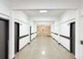 Luis Caldera entrega rehabilitado el Hospital I Concepción parala atención de más de 92 mil habitantes de La Cañada de Urdaneta