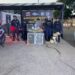 Polimaracaibo aprehende a presunto responsable de hurto en ambulatorio de Maracaibo Norte