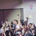 Sin Bandera desató el romance en Maracaibo con un concierto histórico tras 18 años de ausencia