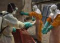 Alarma global ante la rápida expansión de una agresiva cepa de ébola sin vacuna en la República Democrática del Congo
