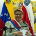 El Concejo Municipal de Maracaibo rinde tributo a los adultos y adultas mayores de la patria