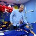 La Gobernación del Zulia atiende 46 pacientes con hernias umbilicales, inguinales y testiculares en cirugías gratuitas realizadas a través del Plan Quirúrgico