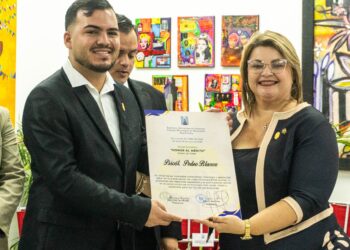 Dessiree Fernández: “El árbol es un escudo de salud pública”