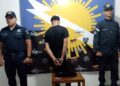 Rápida acción del Cpbez logra la captura de “sicario” que le dio muerte a un concejal en Casigua El Cubo 