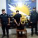 Rápida acción del Cpbez logra la captura de “sicario” que le dio muerte a un concejal en Casigua El Cubo