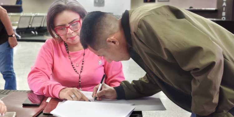El Concejo Municipal consolida atención social con quinta entrega consecutiva de beneficio alimentario a su personal