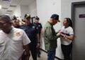 La Sede principal de Polimaracaibo será restaurada por la Alcaldía de Maracaibo