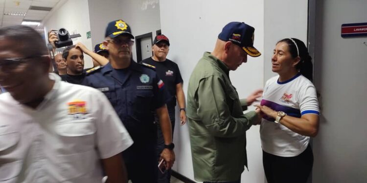 La Sede principal de Polimaracaibo será restaurada por la Alcaldía de Maracaibo