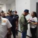 La Sede principal de Polimaracaibo será restaurada por la Alcaldía de Maracaibo
