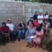 Comuna Camilo CienFuego 1 impulsa proyectos socio-productivos para el 12-J