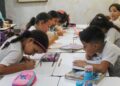 Matrícula estudiantil registrada en el Sistema de Gestión Escolar alcanza los 720 mil en el Zulia