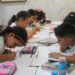 Matrícula estudiantil registrada en el Sistema de Gestión Escolar alcanza los 720 mil en el Zulia