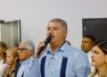 La Gobernación del Zulia potencia el futuro de 36.418 bachilleresen la Feria de Oportunidades de Estudio 2026