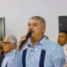 La Gobernación del Zulia potencia el futuro de 36.418 bachilleresen la Feria de Oportunidades de Estudio 2026