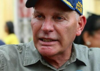 Solidaridad desde el Zulia: Alcaldía de Maracaibo activa más de 20 centros de acopio para afectados por los terremotos