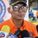 Director Protección Civil Maracaibo: “Prevalece normalidad y operatividad en la ciudad”