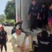 Alcalde Di Martino recolectamos 300 toneladas de ayuda en la Alcaldía de Maracaibo