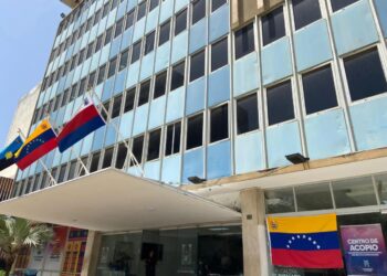 Alcaldía de Maracaibo emite decreto de reducción de gastos debido a emergencia nacional