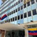 Alcaldía de Maracaibo emite decreto de reducción de gastos debido a emergencia nacional