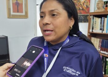 Fuerza trabajadora de la Alcaldía de Maracaibo se transformó en un hermoso voluntariado
