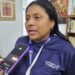 Fuerza trabajadora de la Alcaldía de Maracaibo se transformó en un hermoso voluntariado