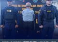 Presunto caso de abuso contra una adolescente en Lago Mall
