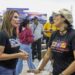 Ana Clara Barboza de Di Martino: “Alcaldía cumple protocolos de control en sus centros de acopio”