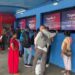 Terminal de pasajeros de Maracaibo mantiene operatividad de rutas a Caracas