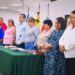 El Concejo Municipal de Maracaibo aprobó redistribución de 828 millones de bolívares para inversión pública