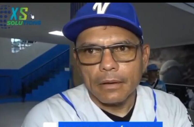 Mánager de la Pequeña Liga Coquivacoa:¡Apoyo del alcalde Di Martino hizo posible viajar y logramos ser campeones!
