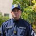 Henry Prieto, director de PolimaracaiboPolimaracaibo mantiene patrullaje articulando con los 16 Cuadrantes de Paz