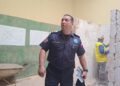 Alcaldía de Maracaibo avanza en la rehabilitación de sede de Polimaracaibo