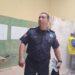 Alcaldía de Maracaibo avanza en la rehabilitación de sede de Polimaracaibo