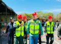 El Zulia supera las 570 toneladas de ayuda al centro de país con quinto envío este martes 7 de julio desde la Zodi