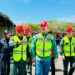 El Zulia supera las 570 toneladas de ayuda al centro de país con quinto envío este martes 7 de julio desde la Zodi