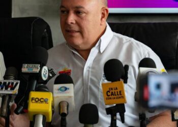 Miguel Silva, intendente del CPU: “Se trabaja en actualizar ordenanzas urbanísticas de la ciudad”