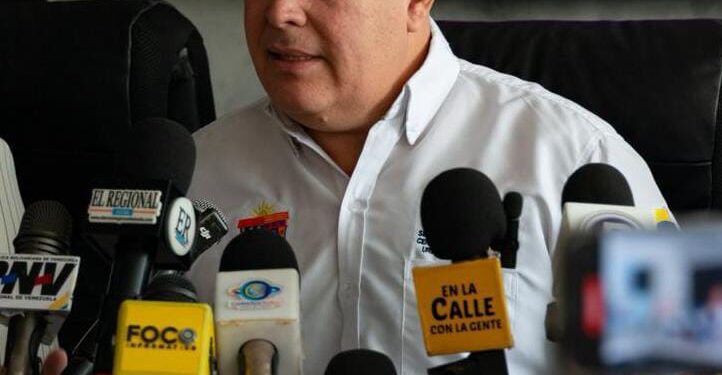 Miguel Silva, intendente del CPU: “Se trabaja en actualizar ordenanzas urbanísticas de la ciudad”