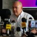 Miguel Silva, intendente del CPU: “Se trabaja en actualizar ordenanzas urbanísticas de la ciudad”