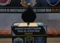 Detenido sujeto en Maracaibo por presunta oferta engañosa y estafa mediante rifas ilícitas 