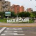 Alcaldía Bolivariana de Maracaibo entregó rehabilitada la plaza José Ramón Yepes