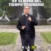 UN INSTANTE CON DIOS
