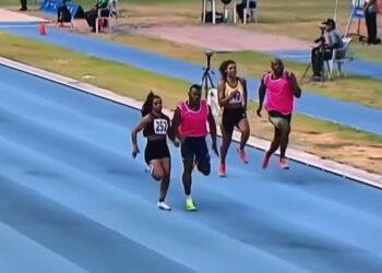 Venezuela conquistó 89 medallas en los ‎II Juegos Parasuramericanos Valledupar 2026