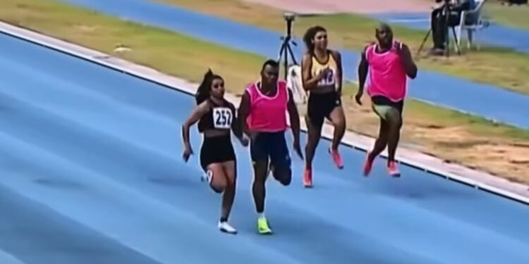 Venezuela conquistó 89 medallas en los II Juegos Parasuramericanos Valledupar 2026