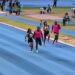 Venezuela conquistó 89 medallas en los II Juegos Parasuramericanos Valledupar 2026