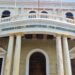 El antiguo Hospital Central de Maracaibo se transformará en el Museo de las Ciencias Médicas