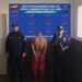 Cpbez capturó a peligroso azote de barrio tras someter como rehén a un niño de cinco años en Santa Rita