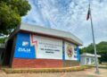 Banco de Sangre mejora capacidad de atención tras rehabilitación ejecutada por la Gobernación del Zulia