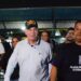 Gestión de Giancarlo Di Martino transforma la Terminal de Pasajeros de Maracaibo