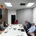 SEDEMAT y sectores productivos unen fuerzas para fortalecer el desarrollo comercial de Maracaibo
